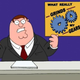 Illustration for article titled You know what really grinds my gears?